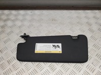 фото thumb №6, Mercedes-benz slr231 a2318100410 перед сторона права захисні накладки сонцезахисний