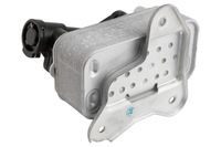 фото thumb №1, Радиаторов масла