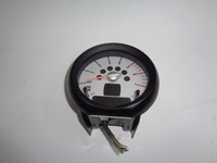 фото thumb №1, Mini countryman r56 r60 obrotomierz