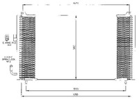 фото thumb №6, Nrf 35378 конденсатор, кондиціонер