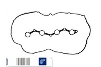 фото thumb №2, Blue print прокладка кришки клапанів hyundai sonat