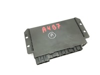 фото thumb №6, Модуль комфорта 8e0959433ch audi a4 b7