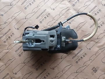 фото thumb №10, Audi a6 c7 рестайлінг 4g 2015-2018 dsg вибірник коробки передач автомат 4g1713041bg 28 km