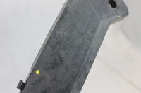 фото thumb №8, Балка pas переднее верх renault trafic iii vivaro