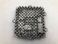 фото thumb №13, Блок керування модуль led land rover discovery sport l550 r i-pace lk7213e005bb