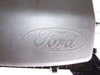 фото thumb №6, Корпус фильтра воздуха ford transit custom lift