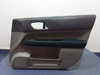 фото thumb №1, Forester ii sg 02- обивка дверь перед правая обшивка