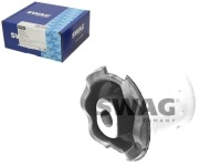 фото thumb №1, Втулка важеля land rover discovery iii la_ 04 pr