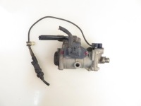 фото thumb №6, Клапан тормоза iveco eurocargo i-iii 120 el 17 - f4ae0481a dx65c