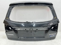 Купити Кришка багажника задня suzuki vitara iii, фото thumb