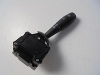 фото thumb №1, Рычаг дворник dacia logan ii 2015-