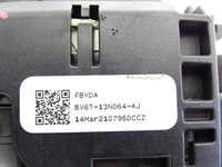 фото thumb №8, Переключатель комбинированный ford focus mk3