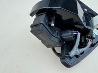 фото thumb №13, Hyundai ioniq v 5 21r- роз'єм заряджання