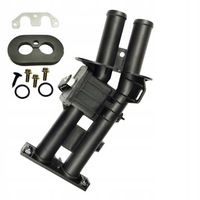 фото thumb №1, Клапан обігрівача do mercedes sprinter 2-t 3-t 1995-2006 0028308484