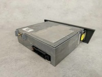 фото thumb №6, Зчитувач карт sim телефону opel vectra c