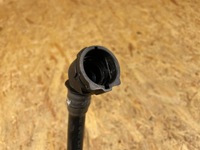 фото thumb №10, Шланг труба шланг воды mercedes eqa eqb w243 h243 a2435002100