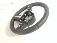 фото thumb №11, Bmw x2 f39 f45 f46 x1 f48 руль m набор с подогревом кожаный