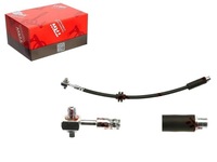 фото thumb №1, Шланг тормозной [trw]