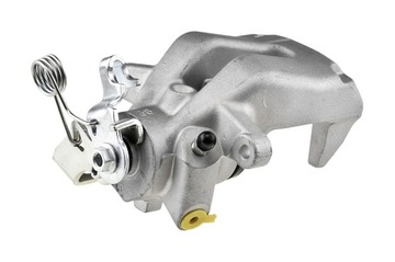 фото thumb №15, Суппорт тормозной зад