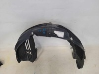 фото thumb №1, Підкрилок задня задні праве bmw i3 7294640