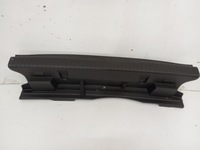 фото thumb №1, Захист na pas поперечина задня задня opel mokka b 9820801377