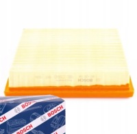 фото thumb №1, Bosch 1 987 429 194 фильтр воздуха