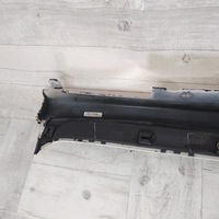 фото thumb №14, Bmw x3 g01 планка порогова накладка права м-пакет 8064814 8064816