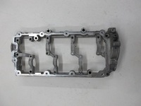 фото thumb №8, Audi a4 c7 a6 c6 3.0 tdi основание кронштейны валов распределительный вал