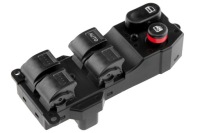 фото thumb №1, Панель управление окон honda jazz 2002-2008