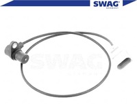 фото thumb №2, Датчик wał коленчатый [swag]