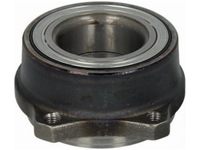 фото thumb №1, Подшипник колеса задняя mercedes cls c218 11 c219 04-10