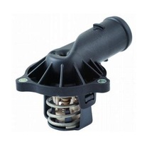 фото thumb №13, Новый оригинальный термостат оригинальный номер 059121111l