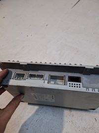 фото thumb №2, Vovlo v50 усилитель радио 30659551