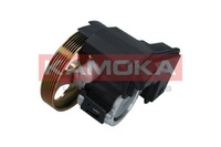 фото thumb №15, Kamoka jbc0299 суппорт тормоза