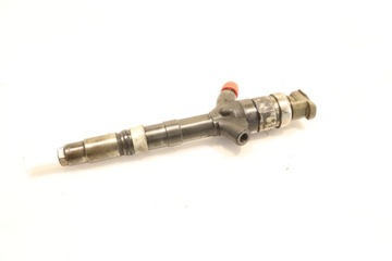 фото thumb №1, Форсунка инжектор toyota avensis ii t25 2.0d4d