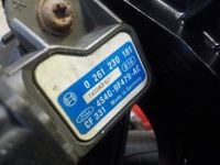 фото thumb №6, Mazda 6 gh 1.8 b 16v 09r 120km l8 колектор всмоктуючий lf2513100 l829 l30218