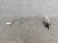 фото thumb №1, Трубка шланг цилиндр сцепления renault clio v 5 1.5 blue dci