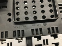 фото thumb №3, Volvo s60 i модуль cem 9452596