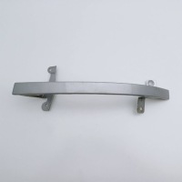 Купити Молдинг під  фара правий задній kia magentis nr316, фото thumb