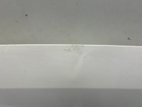 фото thumb №5, Toyota rav4 v капот кришка двигуна оригінал oem 19-