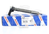 фото thumb №16, Инжектор cr vw golf 2.0tdi 08-