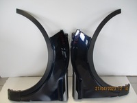 фото thumb №4, Крила range rover evoque i лівий