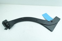 фото thumb №5, Karmann ghia канал воздуха отопительный левый