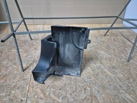 фото thumb №8, Renault master iii 3 уголок бампера заднего задняя левый