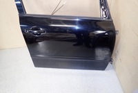 фото thumb №11, Toyota avensis verso 01-09 дверь перед правое 202