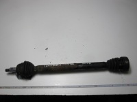 фото thumb №4, Приводной вал длинная перед правая seat ibiza ii 1.4 98r