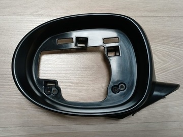 фото thumb №1, Honda civic viii ufo корпус рамка левого зеркало оригинальный номер