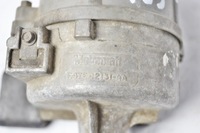 фото thumb №8, Ford апарат запалювання e47e12131aa