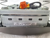 фото thumb №7, Vw phaeton подушка водителя руля air bag подушка безопасности 3d0880201cg y