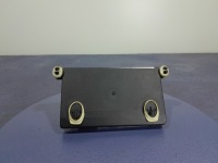 Mercedes e w211 модуль блок керування двері лівий перед 2118702585 в Україні, фото thumb